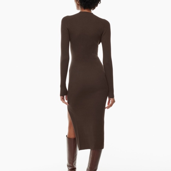 Wilfred Alchemy Dress - Picture 4 of 5